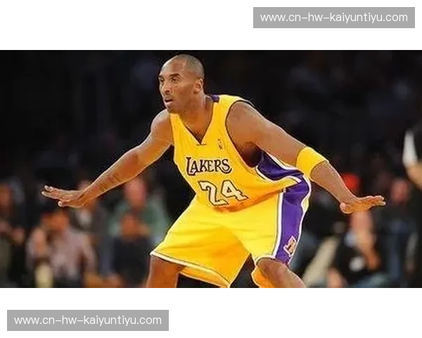 Kaiyun官网赛事,突破极限,点燃竞技梦想 Kaiyun官网赛事,突破极限,点燃竞技梦想