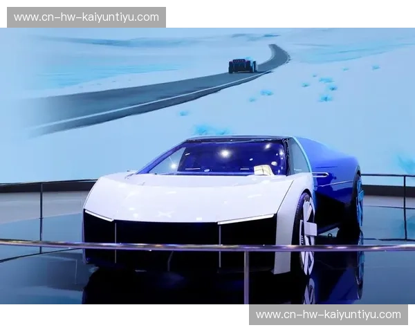 星空体育官网下载入口——开启你的体育娱乐新纪元 星空体育官网下载入口——开启你的体育娱乐新纪元