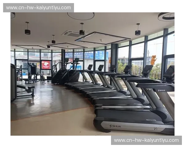 开云体育手机官网入口：畅享一站式体育娱乐新体验