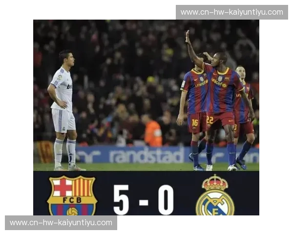 巅峰对决,豪门恩怨:皇马vs拜仁录像带你重温欧冠“欧洲德比”的血脉偾张 巅峰对决,豪门恩怨:皇马vs拜仁录像带你重温欧冠“欧洲德比”的血脉偾张