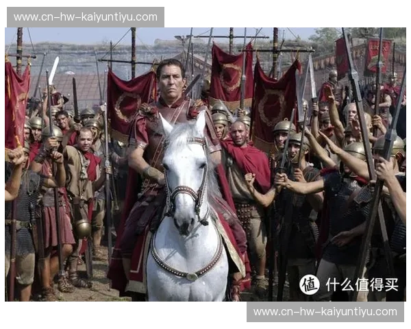 诺维奇vs利物浦：色彩碰撞，绿茵史诗，谁能续写辉煌？