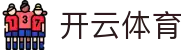 开云（中国）kaiyun·官方网站-网页版登录入口 - kaiyun